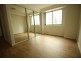 1701/361 Sussex St, Sydney NSW 2000