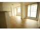 1701/361 Sussex St, Sydney NSW 2000
