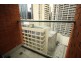 1701/361 Sussex St, Sydney NSW 2000