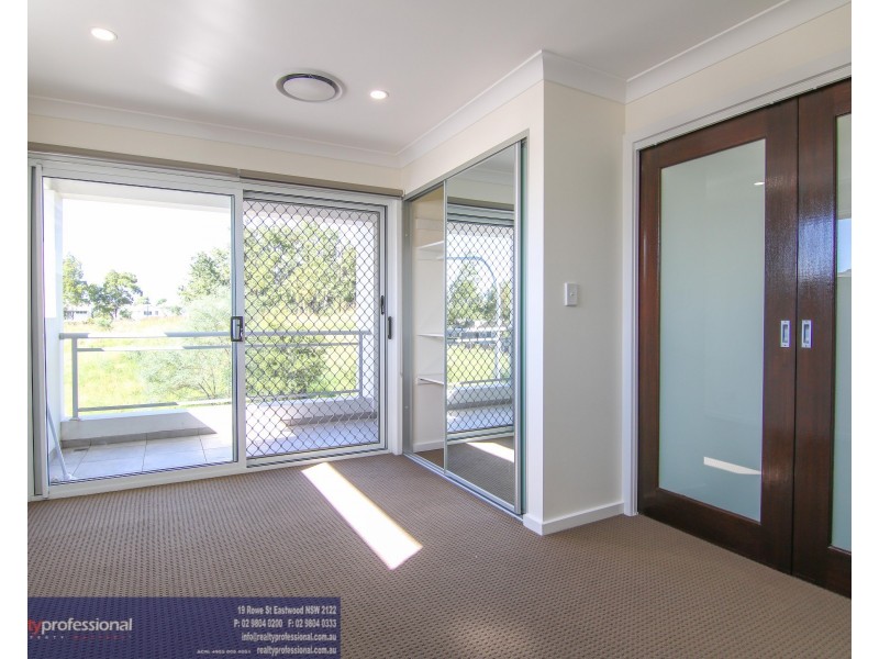 33 Winnima Cct, Pemulwuy NSW 2145