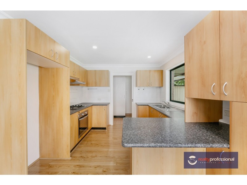 2A Hackney St, Greystanes NSW 2145