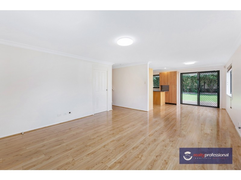 2A Hackney St, Greystanes NSW 2145