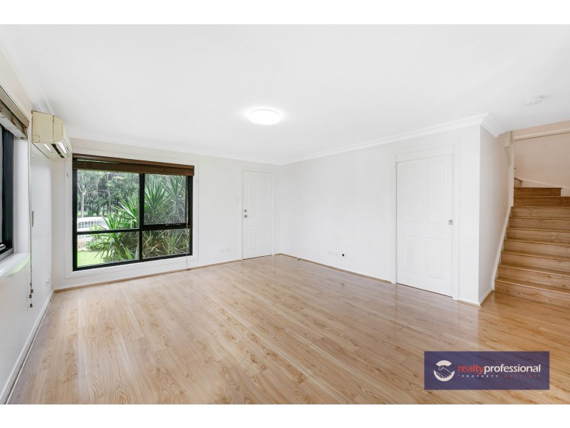 2A Hackney St, Greystanes NSW 2145