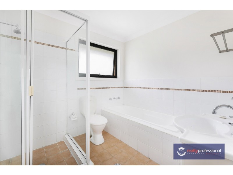 2A Hackney St, Greystanes NSW 2145