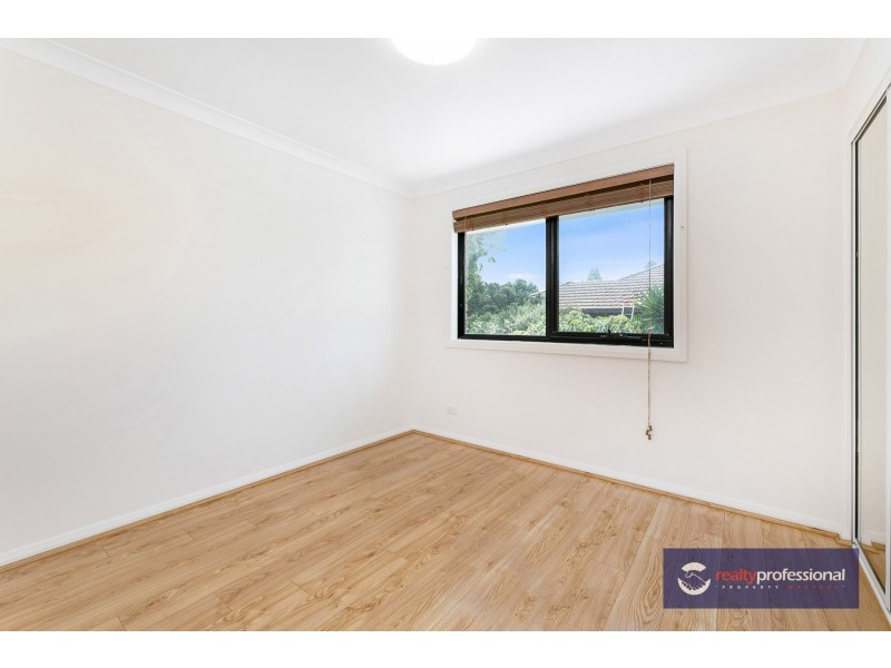 2A Hackney St, Greystanes NSW 2145