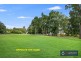 2A Hackney St, Greystanes NSW 2145