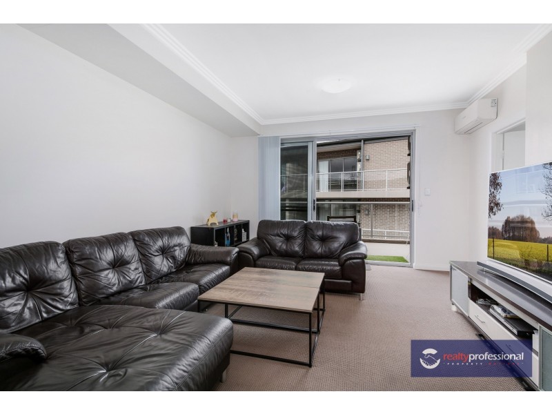 K312/81-86 Courallie Ave, Homebush West NSW 2140