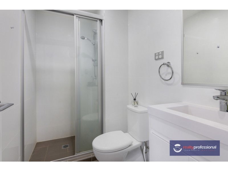 K312/81-86 Courallie Ave, Homebush West NSW 2140