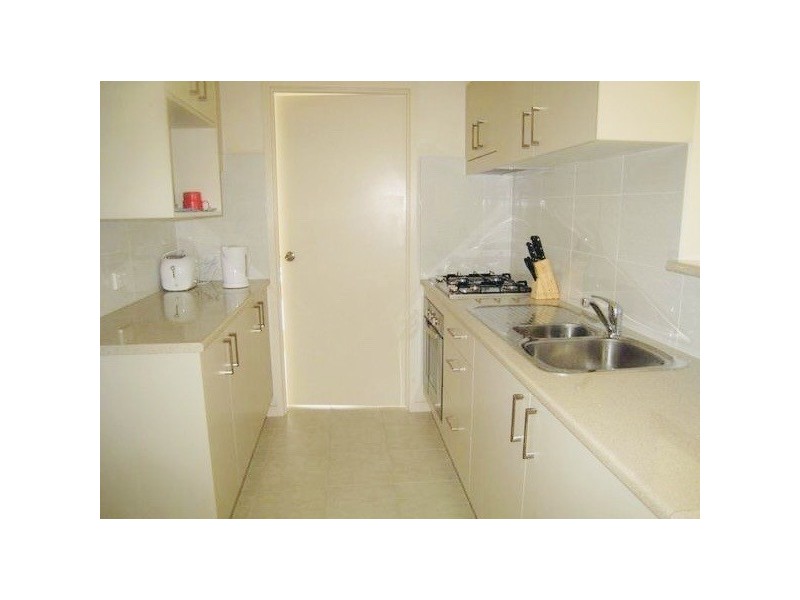 22 NAUGHTON AVENUE, Birmingham Gardens NSW 2287