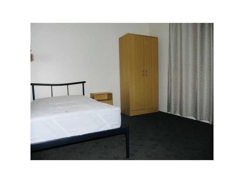 22 NAUGHTON AVENUE, Birmingham Gardens NSW 2287