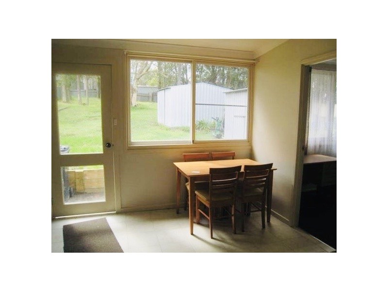 22 NAUGHTON AVENUE, Birmingham Gardens NSW 2287