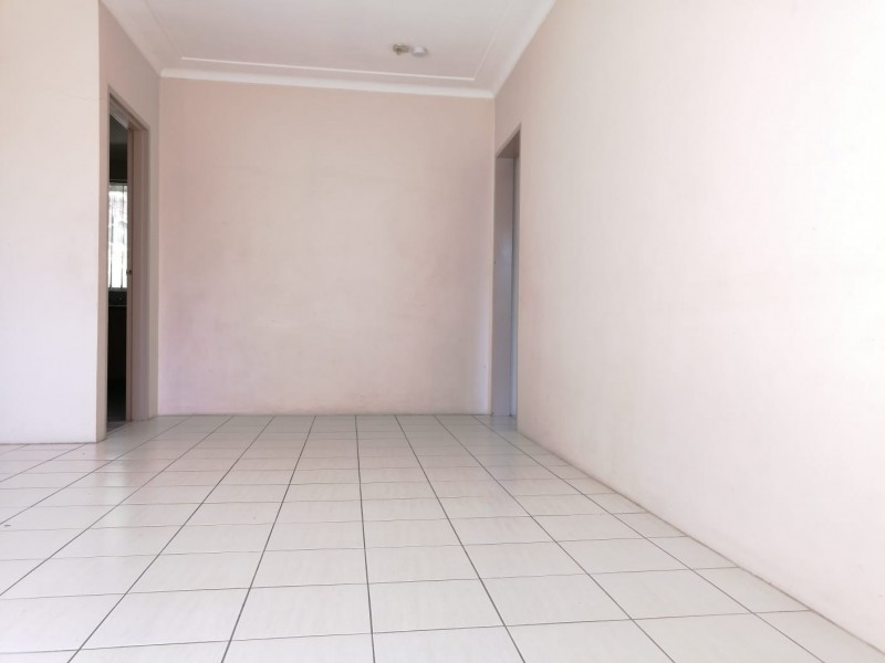 5/53 Charlotte Street, Ashfield NSW 2131