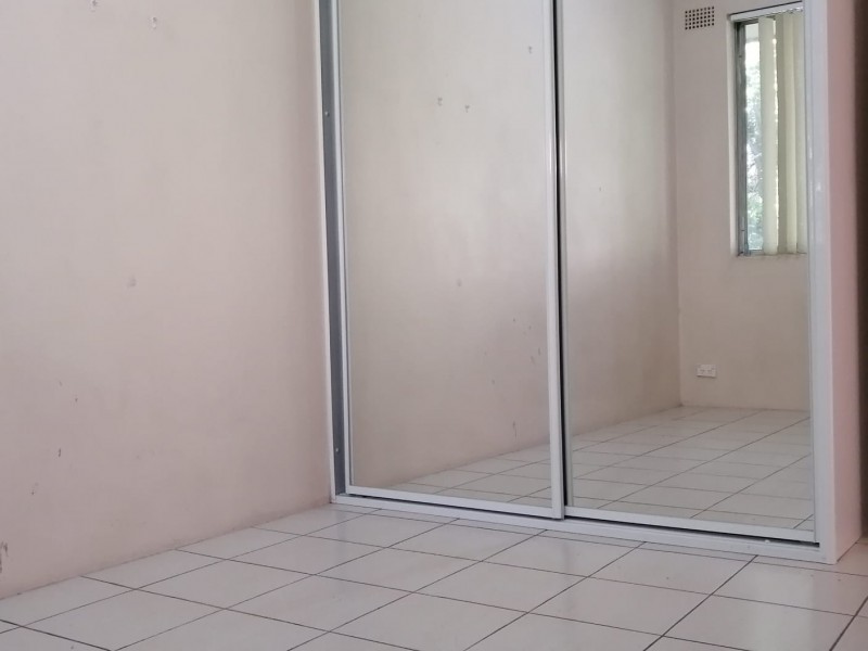 5/53 Charlotte Street, Ashfield NSW 2131