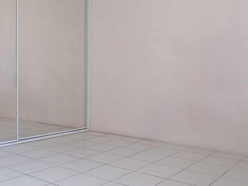 5/53 Charlotte Street, Ashfield NSW 2131