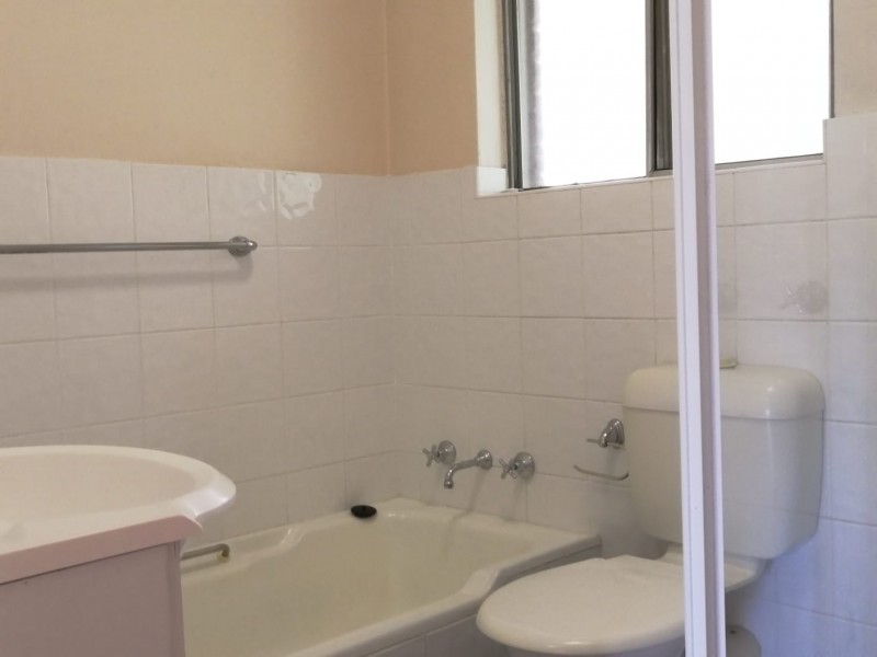 5/53 Charlotte Street, Ashfield NSW 2131