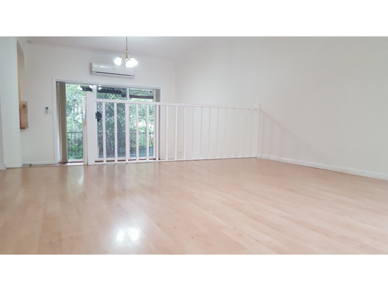 7/67 BAKER STREET, Carlingford NSW 2118