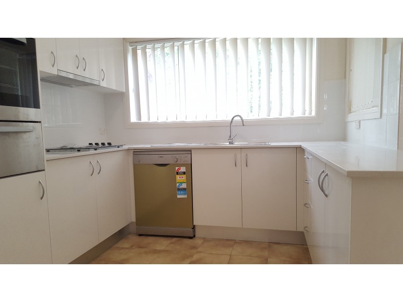 7/67 BAKER STREET, Carlingford NSW 2118