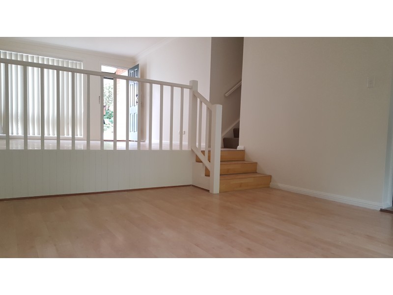 7/67 BAKER STREET, Carlingford NSW 2118