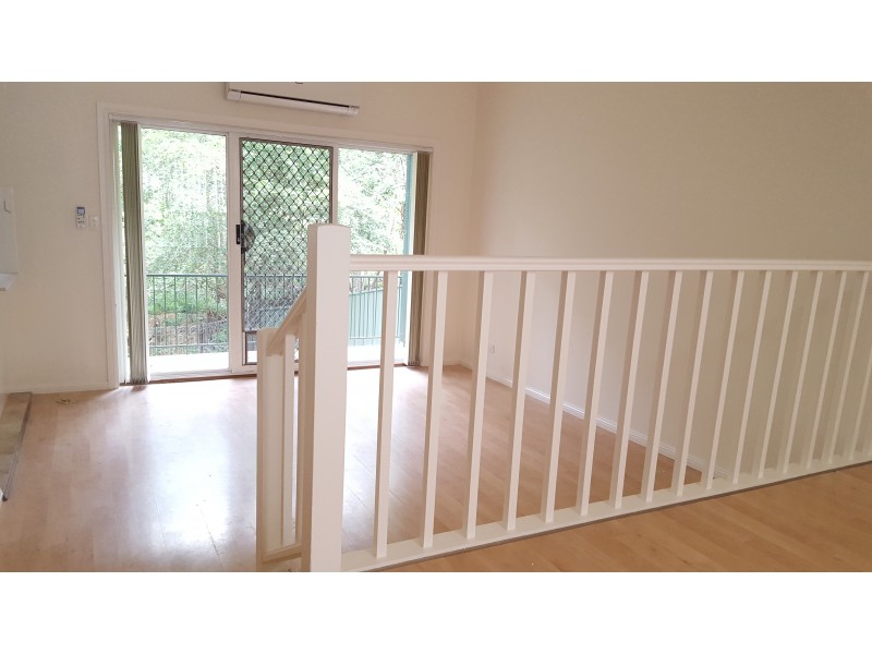 7/67 BAKER STREET, Carlingford NSW 2118