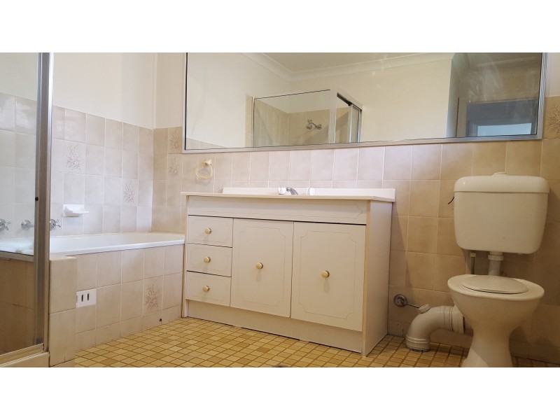 7/67 BAKER STREET, Carlingford NSW 2118