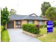 67 Bass Drive, Baulkham Hills NSW 2153