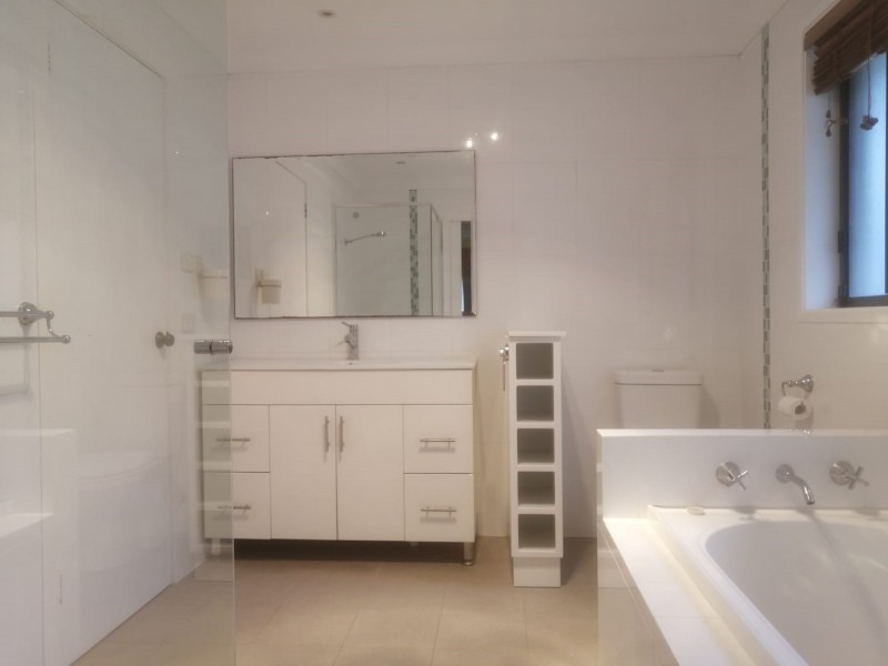 67 Bass Drive, Baulkham Hills NSW 2153