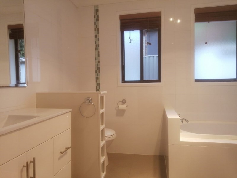 67 Bass Drive, Baulkham Hills NSW 2153