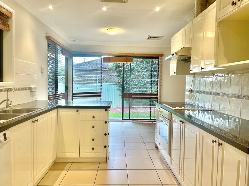 67 Bass Drive, Baulkham Hills NSW 2153