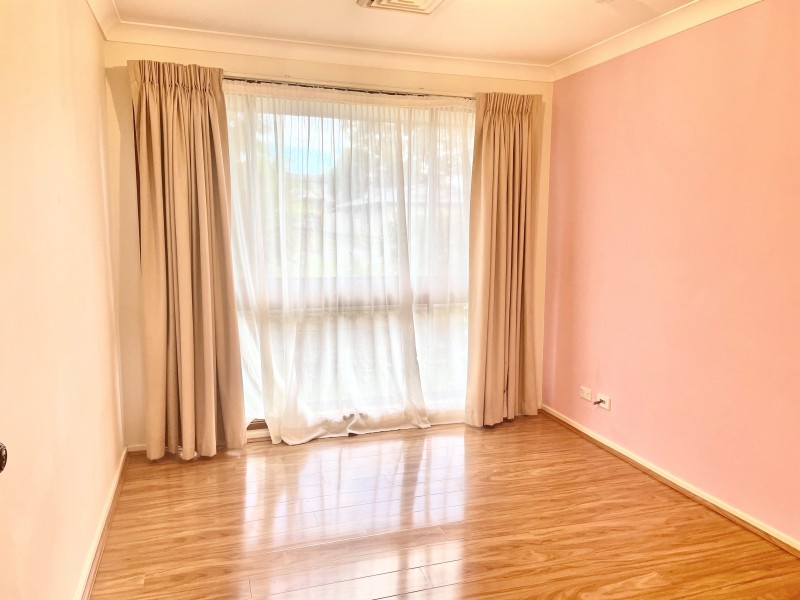 67 Bass Drive, Baulkham Hills NSW 2153