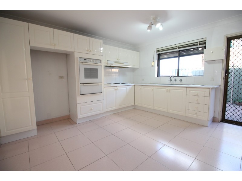 1/40 Pevensey Street, Canley Vale NSW 2166