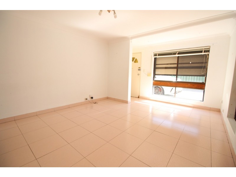 1/40 Pevensey Street, Canley Vale NSW 2166