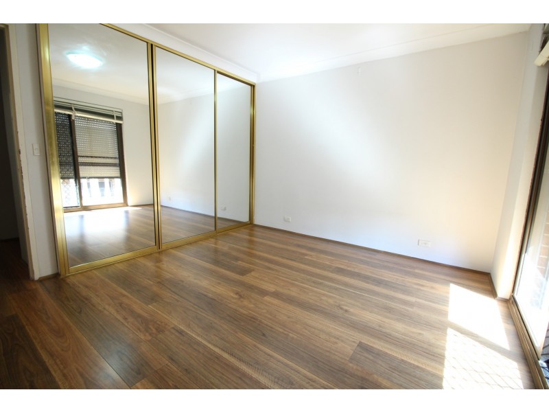 1/40 Pevensey Street, Canley Vale NSW 2166