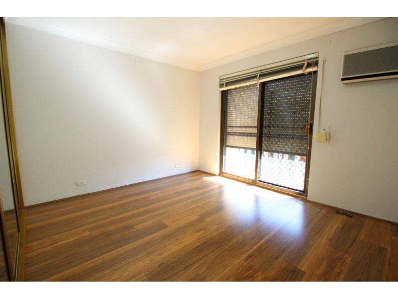 1/40 Pevensey Street, Canley Vale NSW 2166