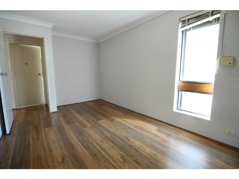 1/40 Pevensey Street, Canley Vale NSW 2166