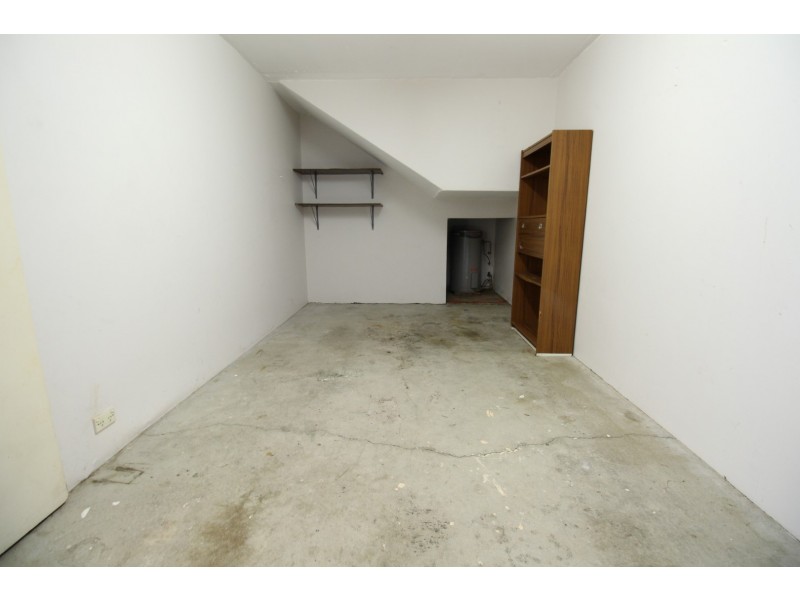 1/40 Pevensey Street, Canley Vale NSW 2166