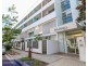 123/19 Savona Drive, Wentworth Point NSW 2127