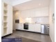 123/19 Savona Drive, Wentworth Point NSW 2127