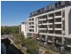 405/10 SCOTSMAN STREET, Forest Lodge NSW 2037