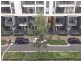 405/10 SCOTSMAN STREET, Forest Lodge NSW 2037