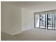 405/10 SCOTSMAN STREET, Forest Lodge NSW 2037