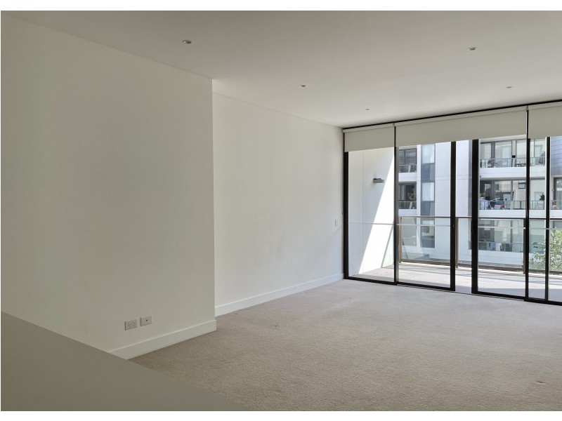 405/10 SCOTSMAN STREET, Forest Lodge NSW 2037
