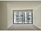 405/10 SCOTSMAN STREET, Forest Lodge NSW 2037