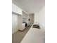 405/10 SCOTSMAN STREET, Forest Lodge NSW 2037