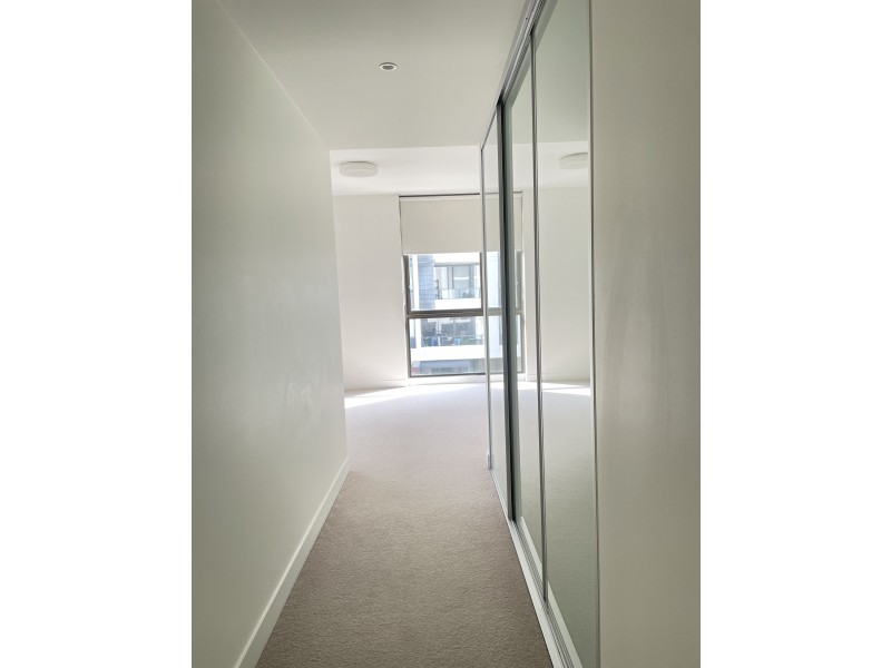 405/10 SCOTSMAN STREET, Forest Lodge NSW 2037