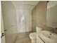 405/10 SCOTSMAN STREET, Forest Lodge NSW 2037