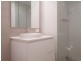 405/10 SCOTSMAN STREET, Forest Lodge NSW 2037