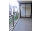 405/10 SCOTSMAN STREET, Forest Lodge NSW 2037