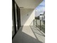 405/10 SCOTSMAN STREET, Forest Lodge NSW 2037
