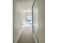 405/10 SCOTSMAN STREET, Forest Lodge NSW 2037