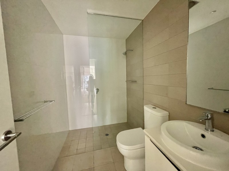 405/10 SCOTSMAN STREET, Forest Lodge NSW 2037